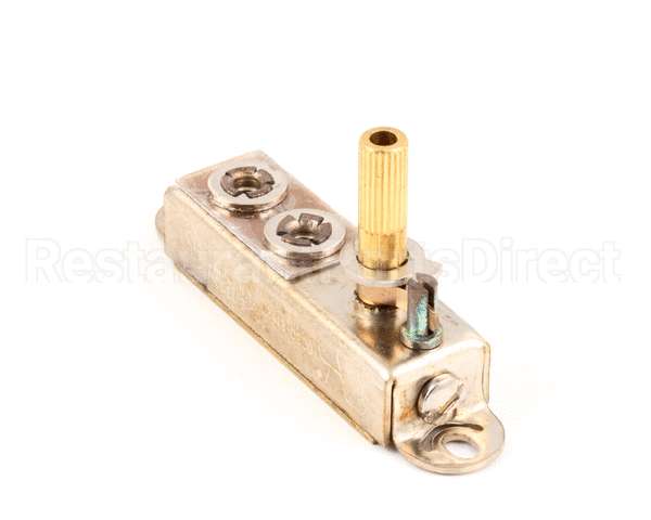 17037-1 Vollrath Thermostat Short Stem B-200