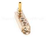 17037-1 Vollrath Thermostat Short Stem B-200