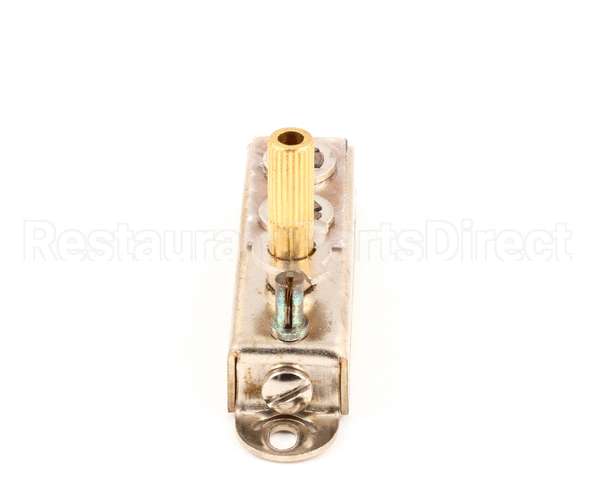 17037-1 Vollrath Thermostat Short Stem B-200