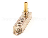 17037-1 Vollrath Thermostat Short Stem B-200