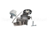 17039 Comstock Castle Thermostat, Griddle Fhp36-36