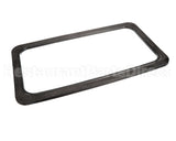 170399221 Donper Usa Hopper Gasket 17.1875X9.3125X0.375