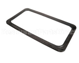 170399221 Donper Usa Hopper Gasket 17.1875X9.3125X0.375