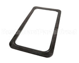 170399221 Donper Usa Hopper Gasket 17.1875X9.3125X0.375