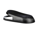 170401047 Donper Usa Lid Top Part