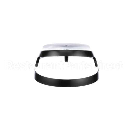 170401047 Donper Usa Lid Top Part