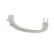170402008 Donper Usa Rear Auger