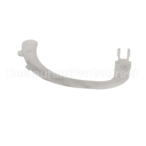 170402008 Donper Usa Rear Auger