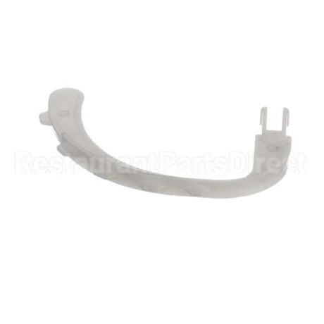 170402008 Donper Usa Rear Auger
