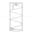170402021 Donper Usa Auger