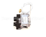 17041 Comstock Castle Thermostat