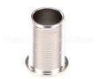 170413000 Cornelius Fitting Drain Ni 3/4 X 1/2