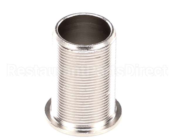 170413000 Cornelius Fitting Drain Ni 3/4 X 1/2