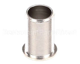 170413000 Cornelius Fitting Drain Ni 3/4 X 1/2