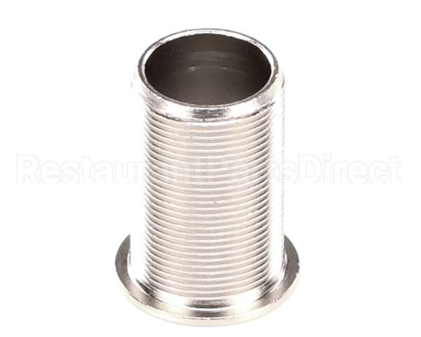 170413000 Cornelius Fitting Drain Ni 3/4 X 1/2