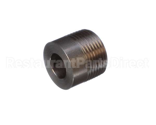 17042 Broaster Drain