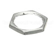 170423000 Cornelius Nut Hex 5/8-32 Switch