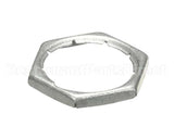 170423000 Cornelius Nut Hex 5/8-32 Switch
