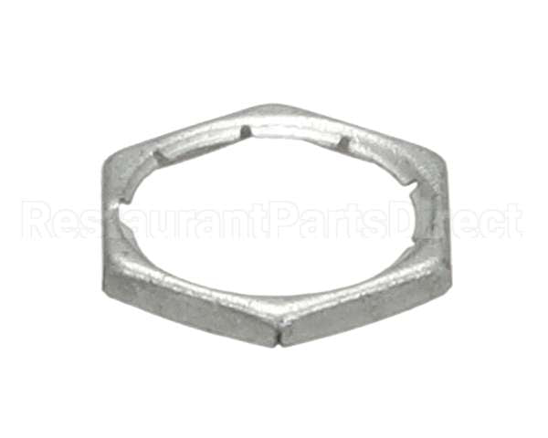 170423000 Cornelius Nut Hex 5/8-32 Switch