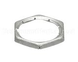 170423000 Cornelius Nut Hex 5/8-32 Switch