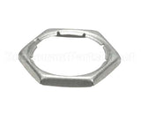 170423000 Cornelius Nut Hex 5/8-32 Switch