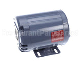 17043 Ultrafryer Motor, Pump 230/50/1 Ce