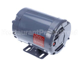 17043 Ultrafryer Motor, Pump 230/50/1 Ce