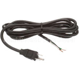 17044-1011 Compatible Medalie Cord Set 18/3 Sjt 8"