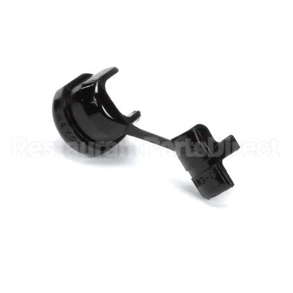 17045-3 Compatible Vollrath Heyco Strain Relief