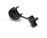 17045-3 Vollrath Heyco Strain Relief