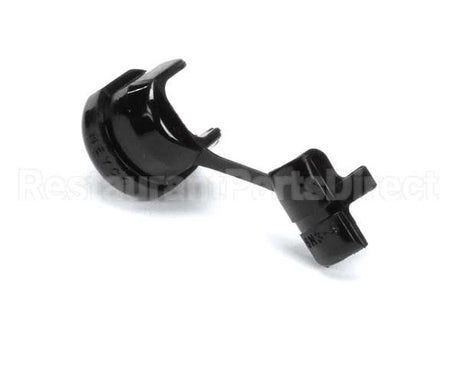 17045-3 Vollrath Heyco Strain Relief