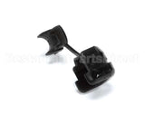 17045-3 Vollrath Heyco Strain Relief