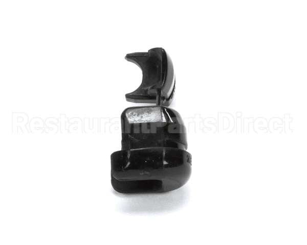 17045-3 Vollrath Heyco Strain Relief