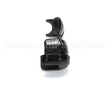 17045-3 Vollrath Heyco Strain Relief