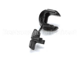 17045-3 Vollrath Heyco Strain Relief