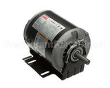 17047 Ultrafryer Motor, 1/4Hp 115V 60Hz Batter Cart