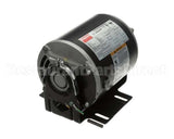 17047 Ultrafryer Motor, 1/4Hp 115V 60Hz Batter Cart