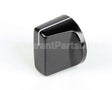 17049-1 Vollrath Knob - Control