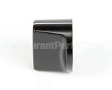 17049-1 Vollrath Knob - Control