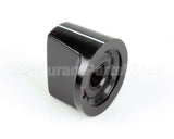 17049-1 Vollrath Knob - Control
