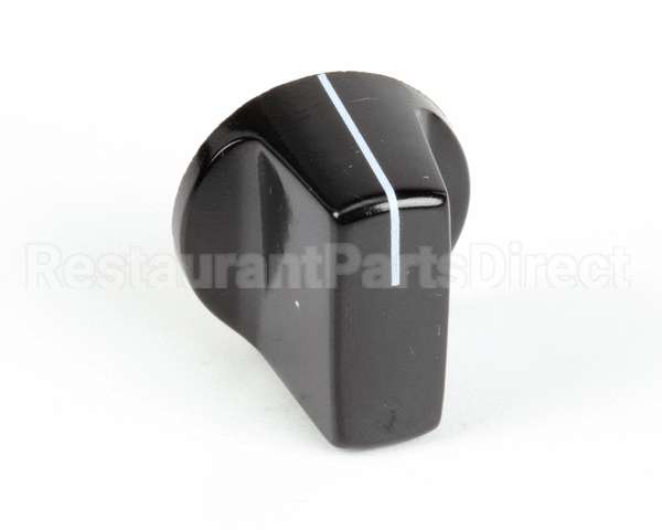 17049-1 Vollrath Knob - Control