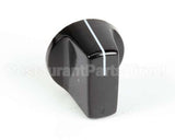 17049-1 Vollrath Knob - Control