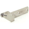 17051 Compatible Nieco Sde Panel-R Hingd Brackt