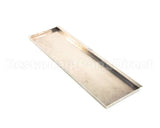 17052 Nieco Tray, Grease Drip - 28.5 Frame