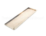17052 Nieco Tray, Grease Drip - 28.5 Frame