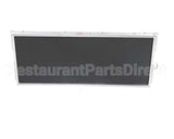 170525Y208 Marshall Air Tglo, 18'' X 42'' 208V Yellow