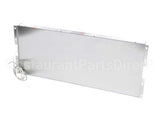 170525Y208 Marshall Air Tglo, 18'' X 42'' 208V Yellow