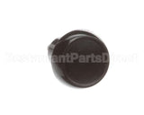 17058-1 Vollrath Kettle/Cover Hinge Knob-Black