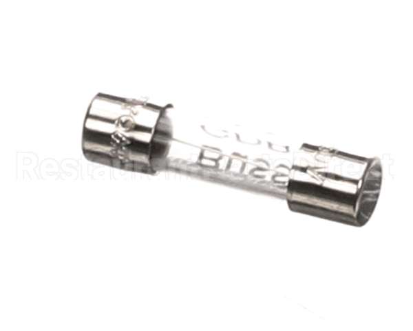 17061 Gaylord Fuse Main