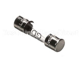 17061 Gaylord Fuse Main